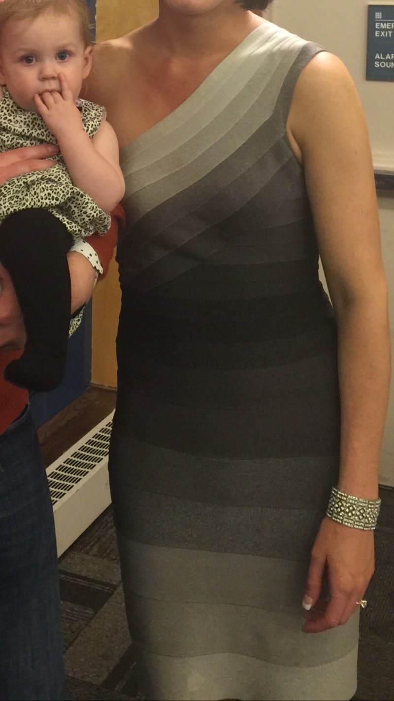 review thumbnail images 11