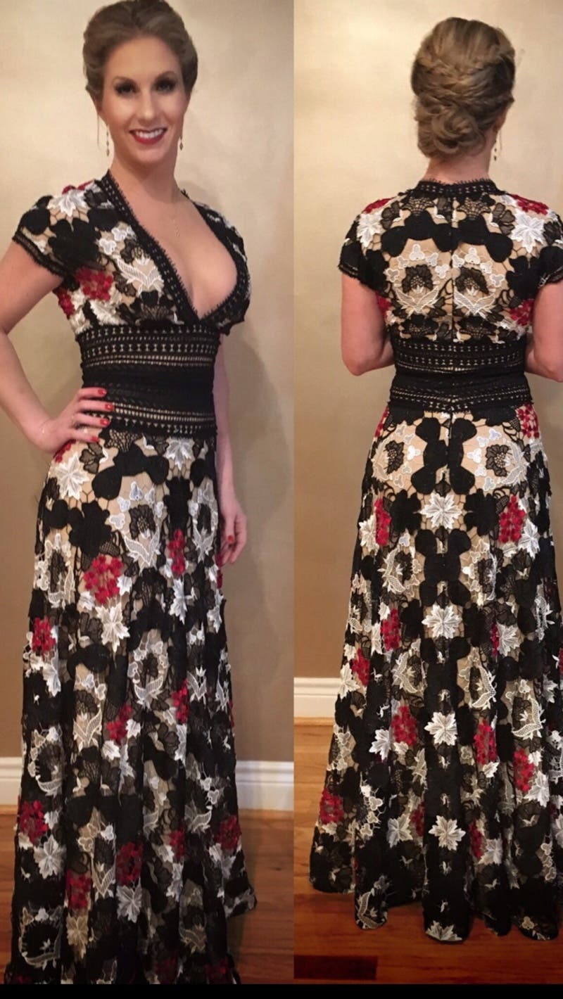 review thumbnail images 9