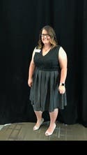 review thumbnail images 19