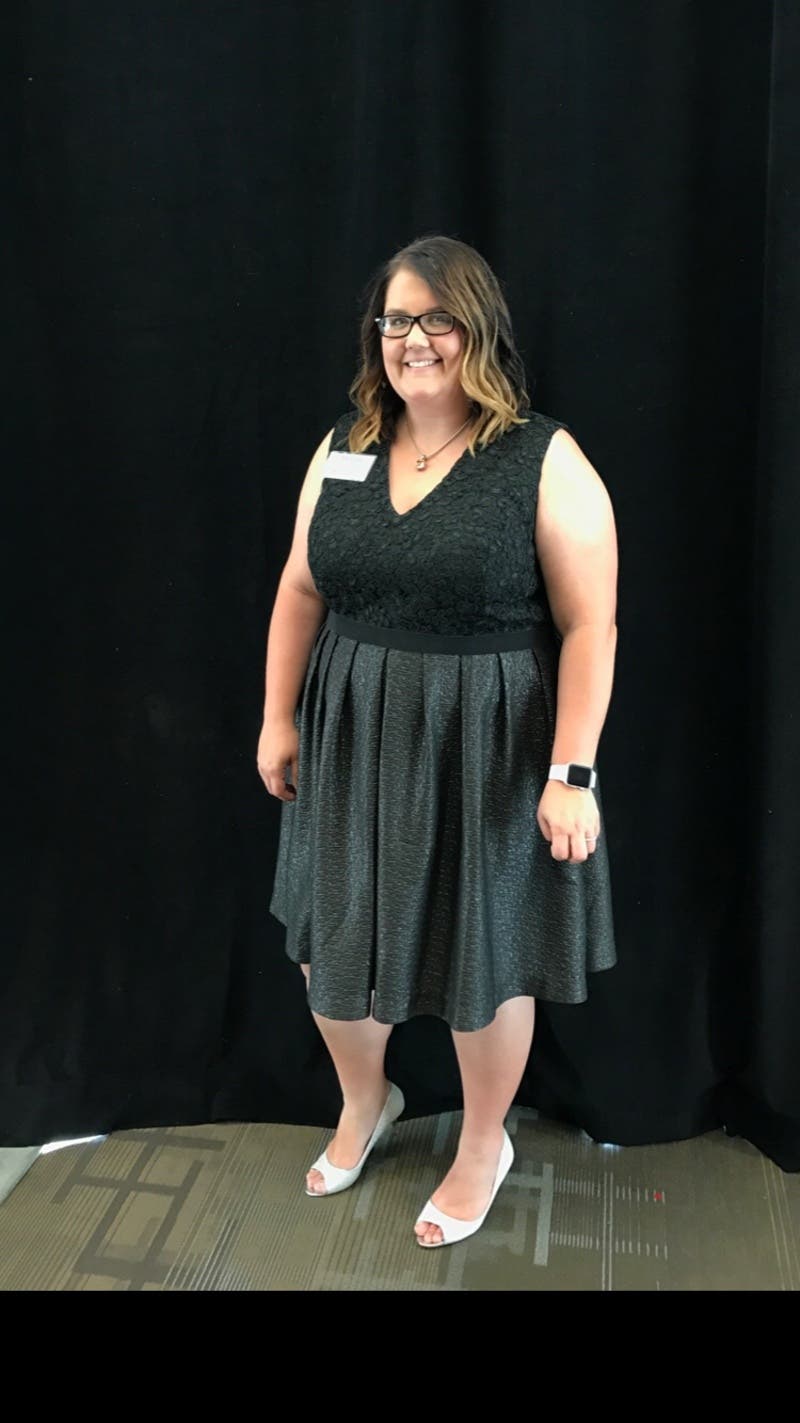 review thumbnail images 19