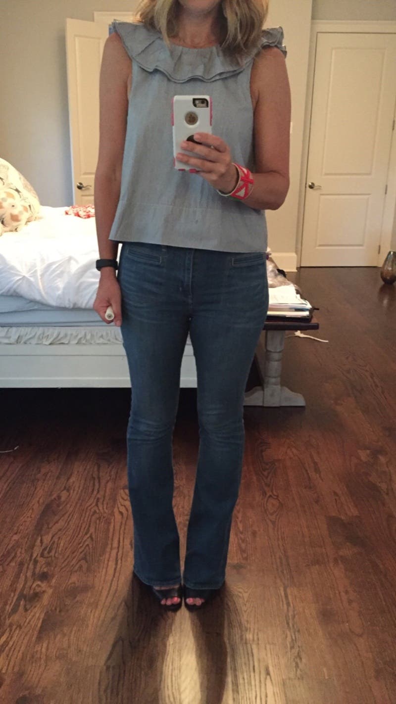 review thumbnail images 7