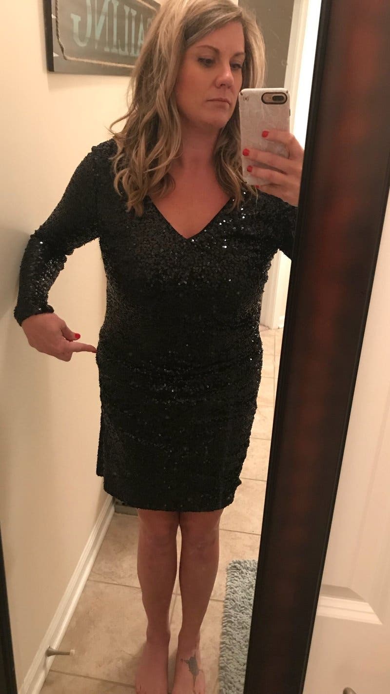 Melissa