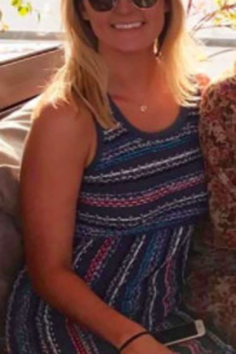 Kelly