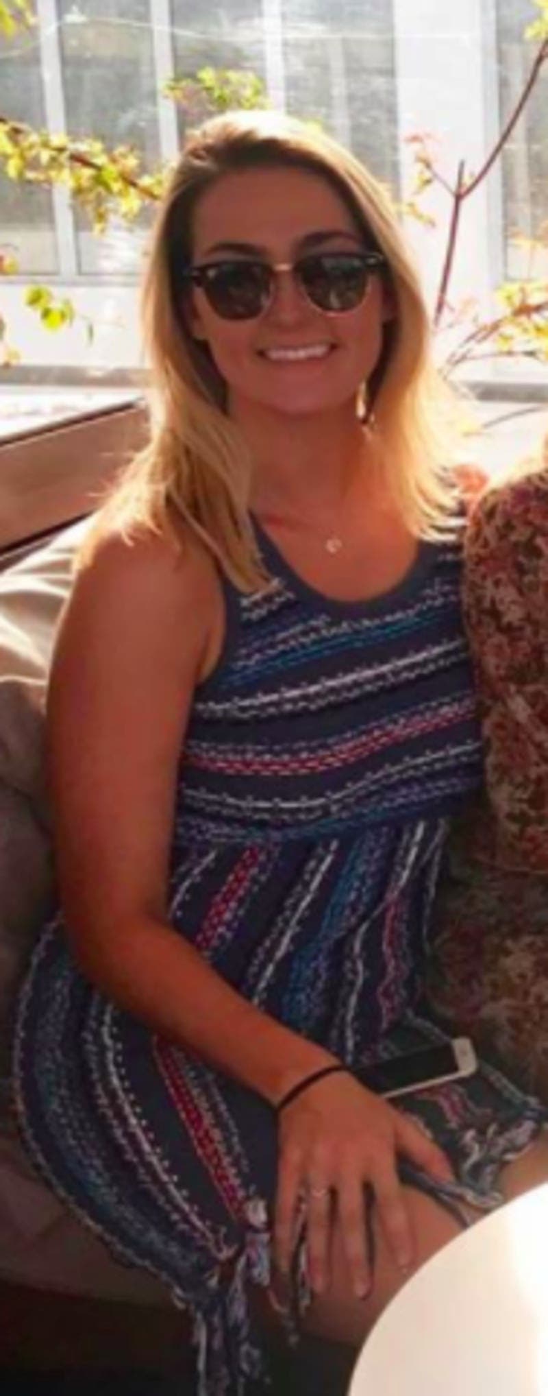 review thumbnail images 6