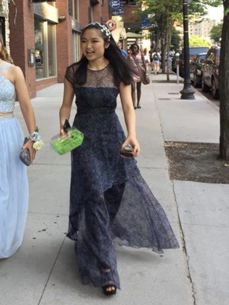 review thumbnail images 12