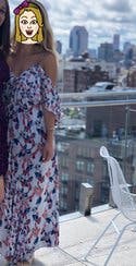 review thumbnail images 18