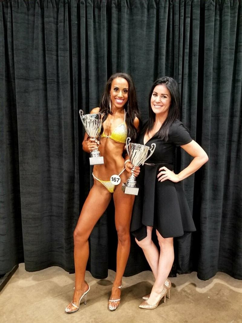 review thumbnail images 11