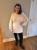 review thumbnail images 10