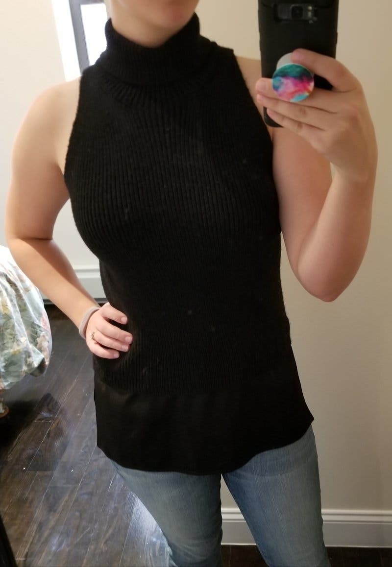 review thumbnail images 2