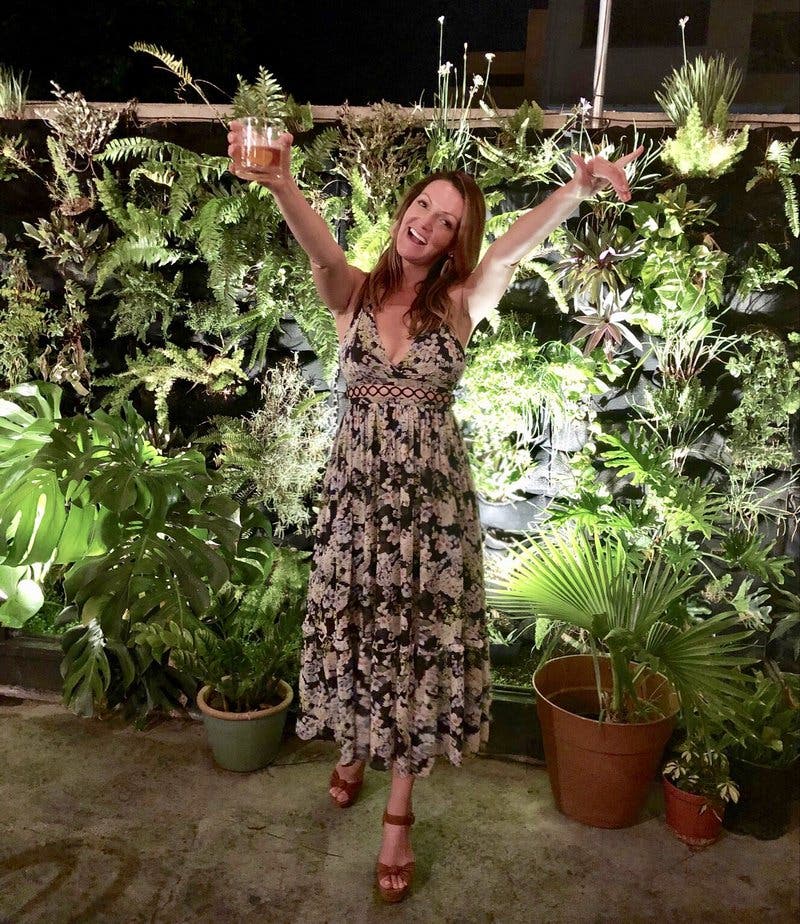 review thumbnail images 14