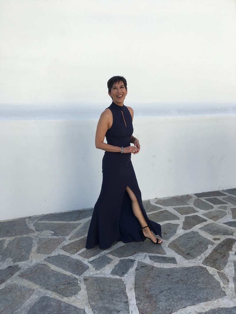 review thumbnail images 12