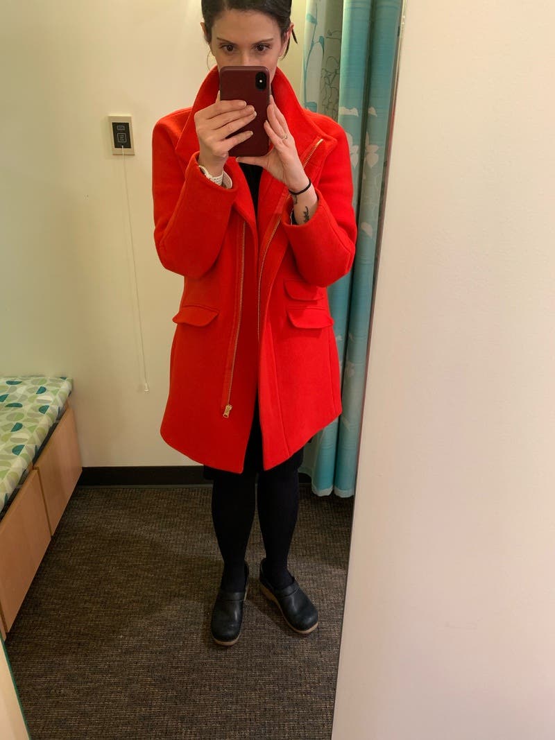 review thumbnail images 8