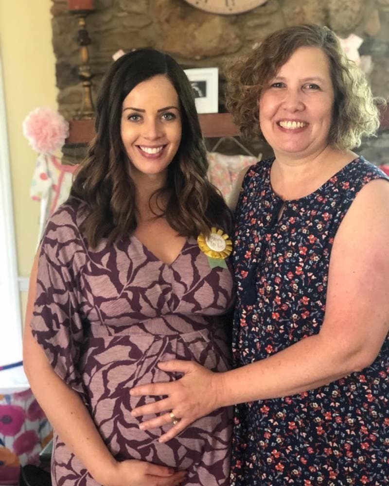 review thumbnail images 3