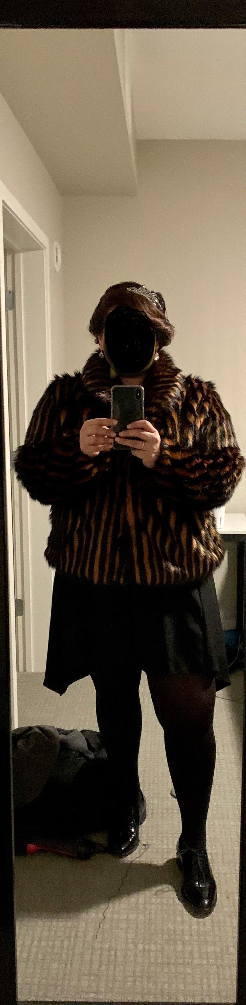 review thumbnail images 15