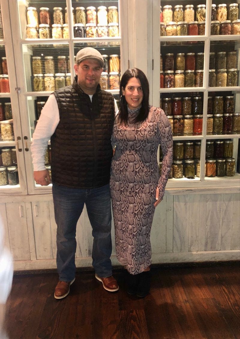 review thumbnail images 15