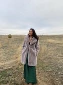 review thumbnail images 14