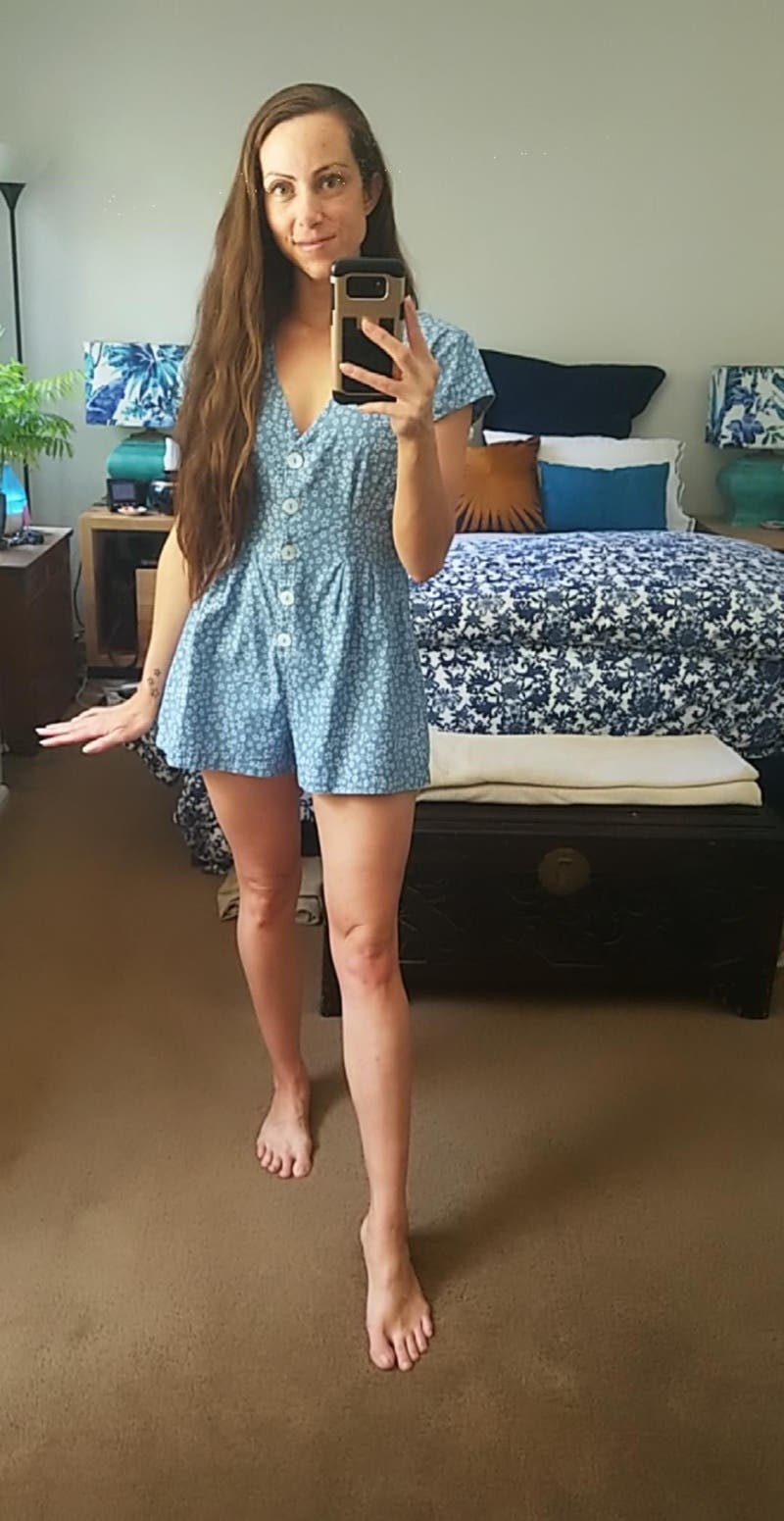 review thumbnail images 3