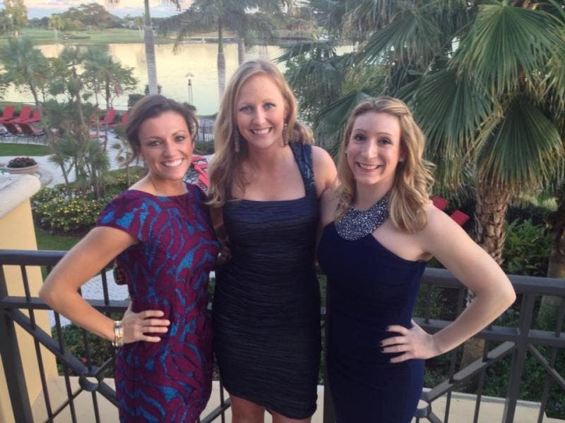 review thumbnail images 9