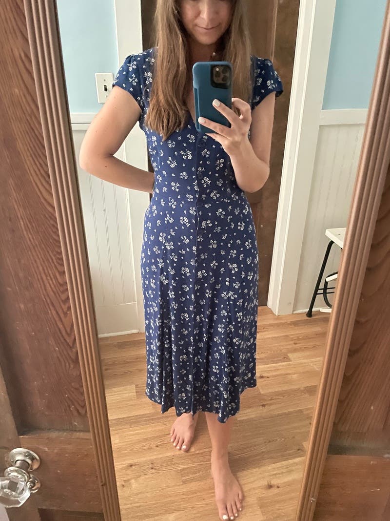 review thumbnail images 16