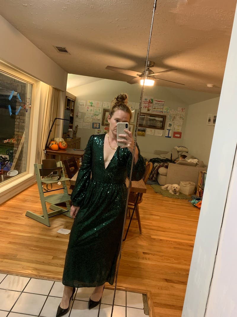 review thumbnail images 16