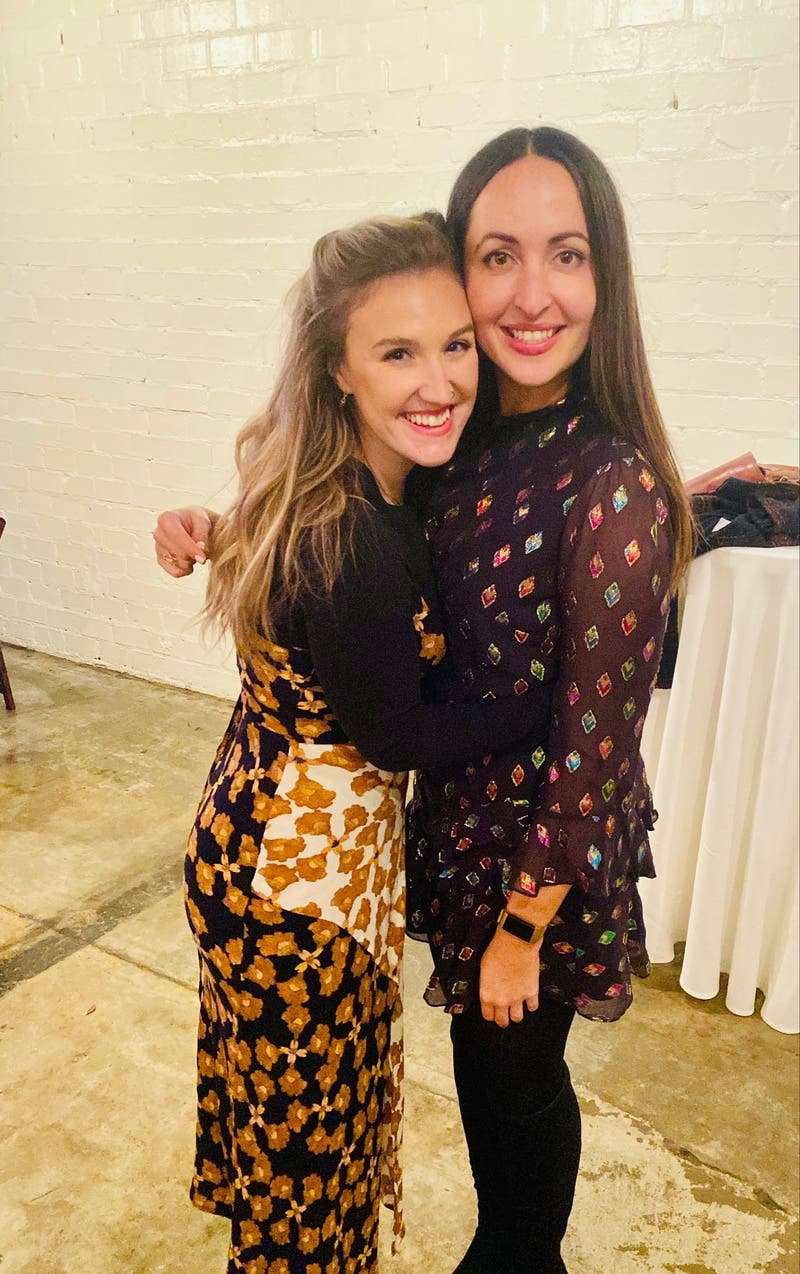 review thumbnail images 2