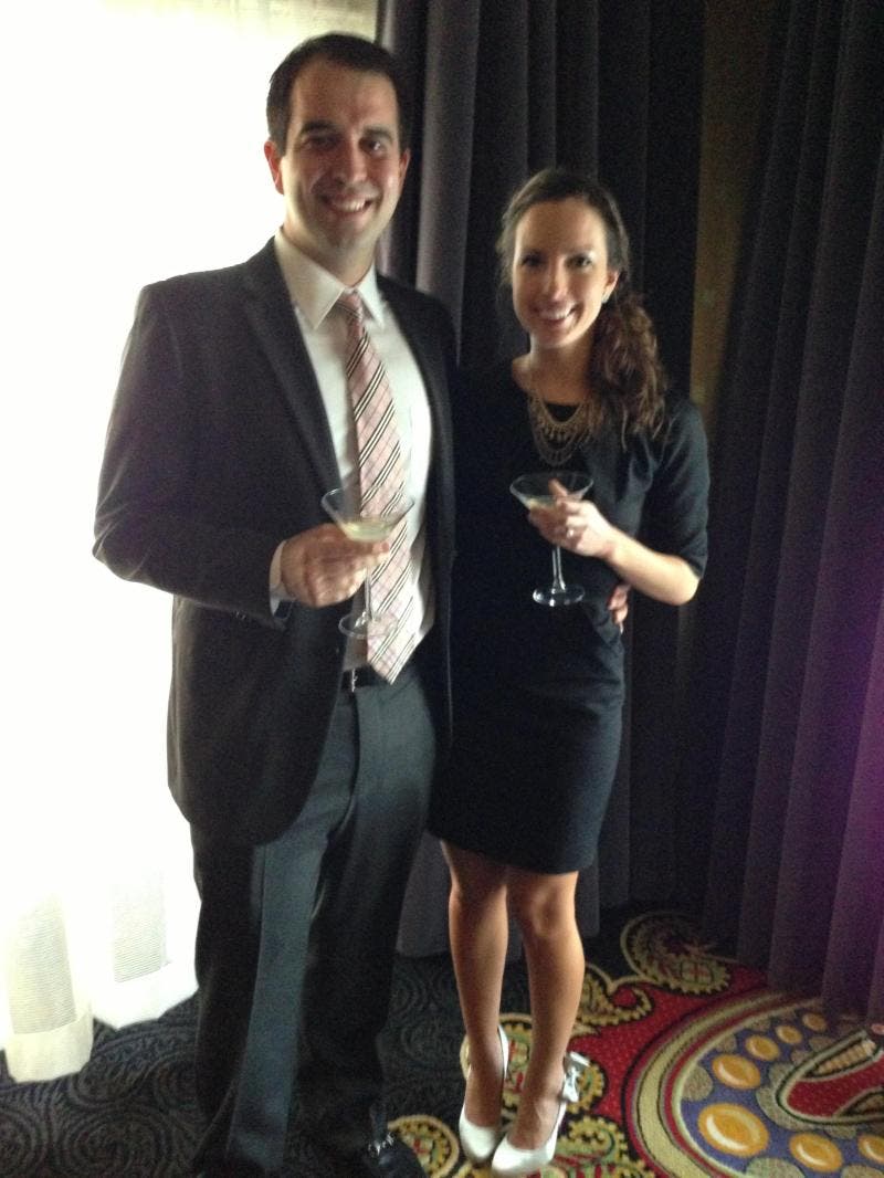 review thumbnail images 9