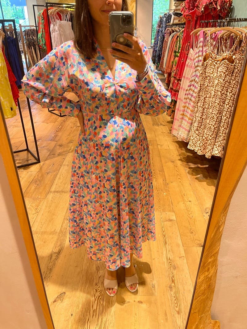 review thumbnail images 5