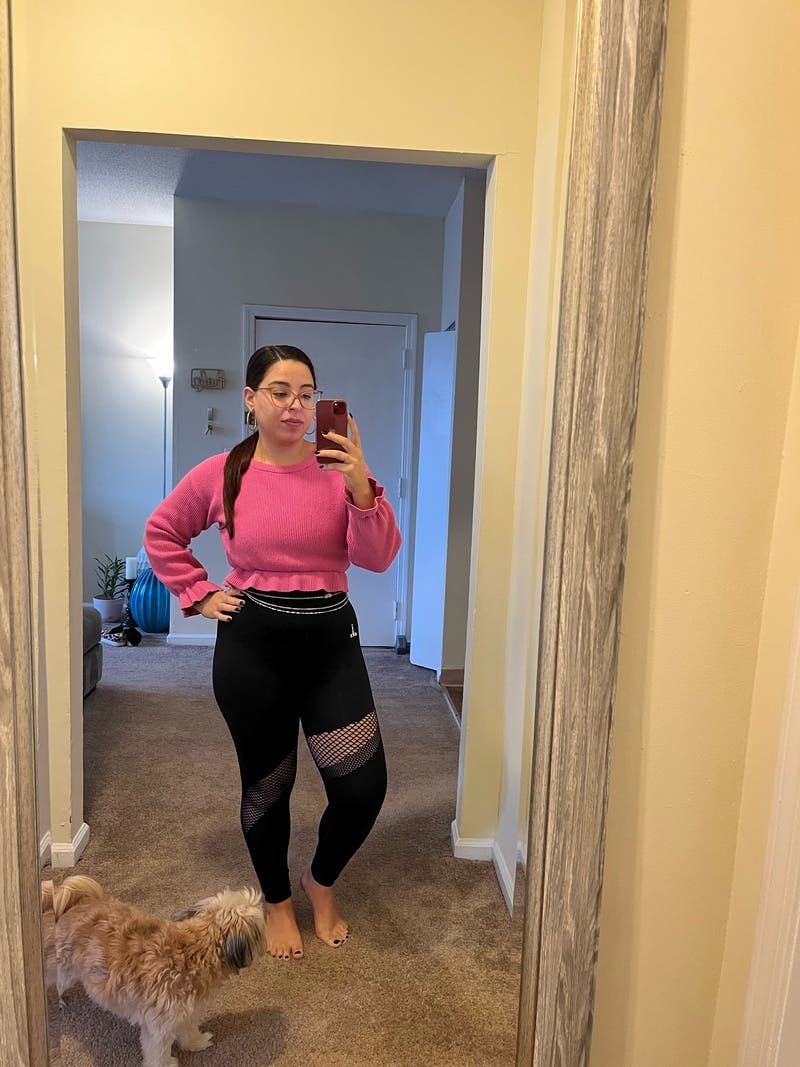 review thumbnail images 2