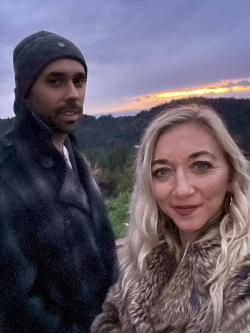 review thumbnail images 5