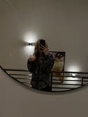 review thumbnail images 13