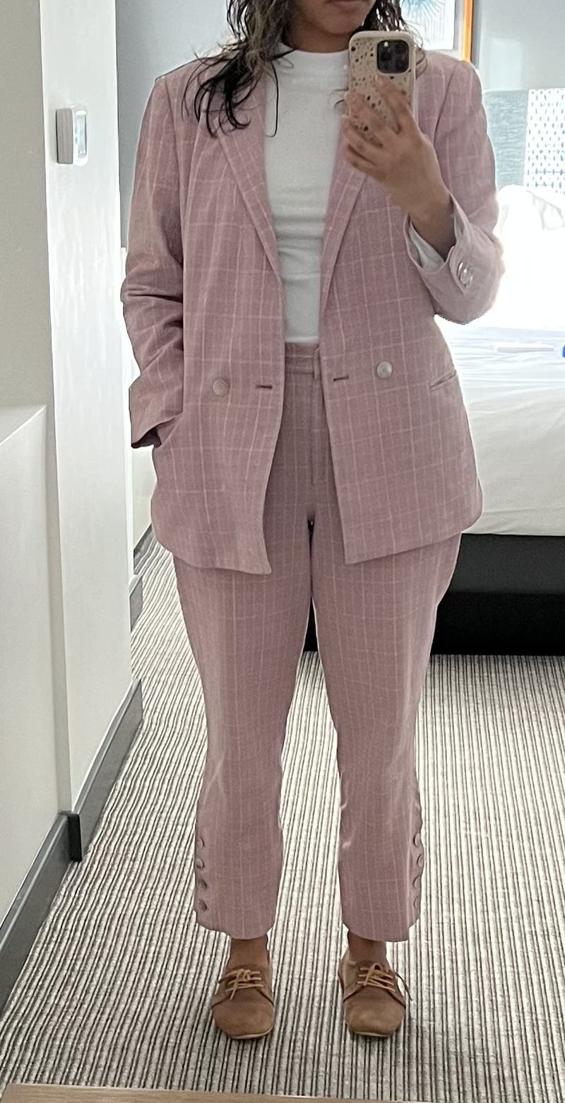 review thumbnail images 14