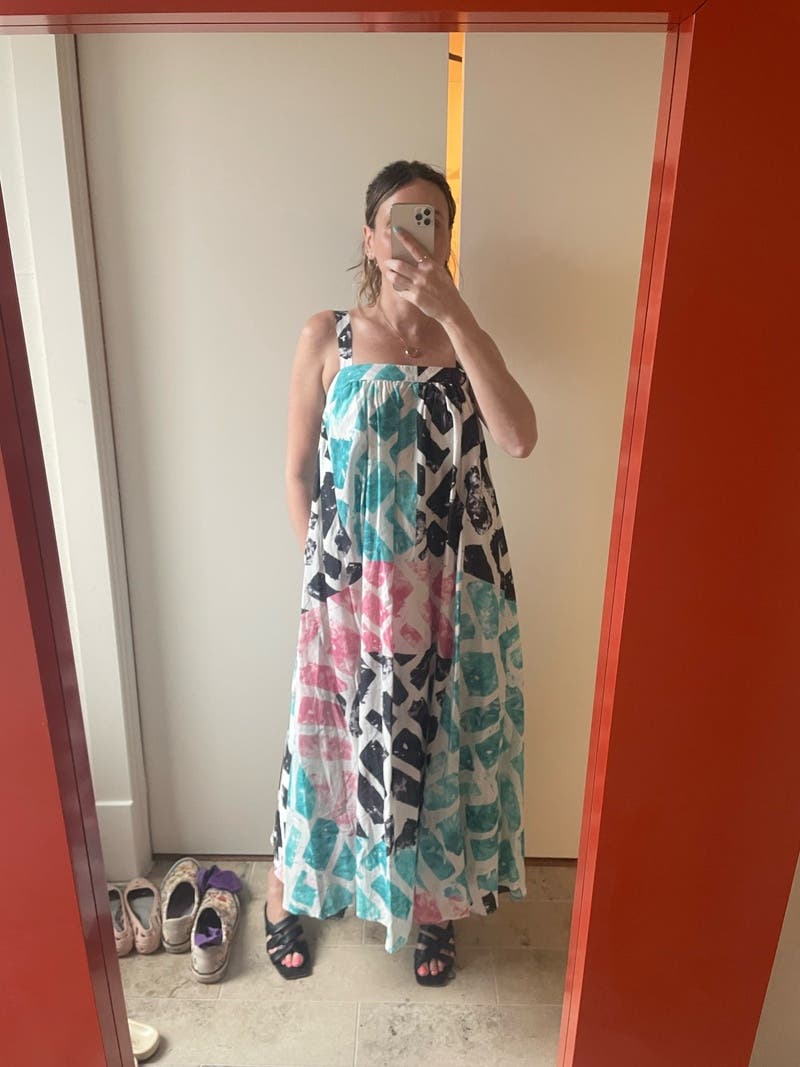 review thumbnail images 9