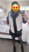 review thumbnail images 1