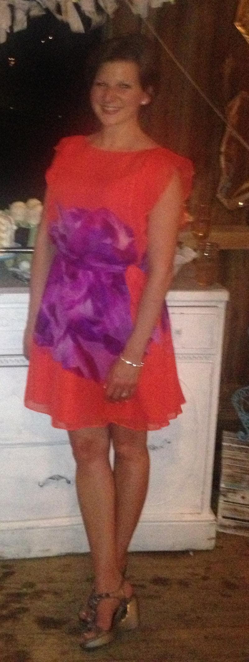 review thumbnail images 14