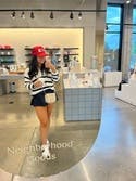 review thumbnail images 4