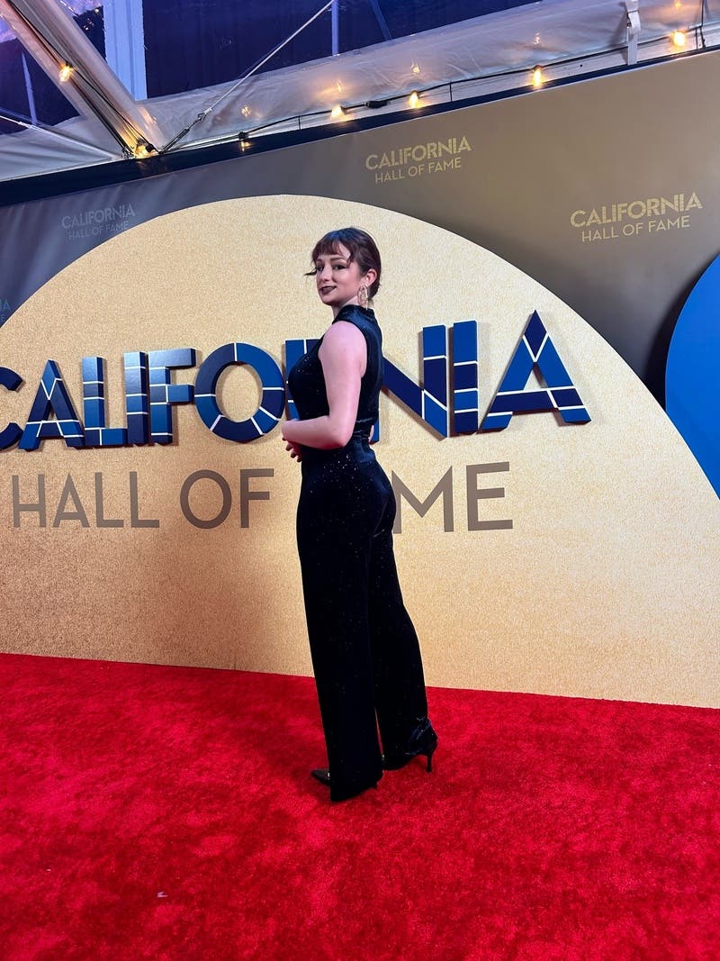 Kate