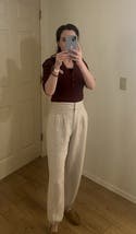 review thumbnail images 13