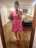 review thumbnail images 19