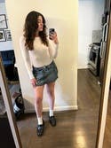 review thumbnail images 18