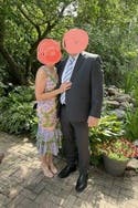 review thumbnail images 16