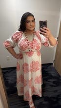 review thumbnail images 14