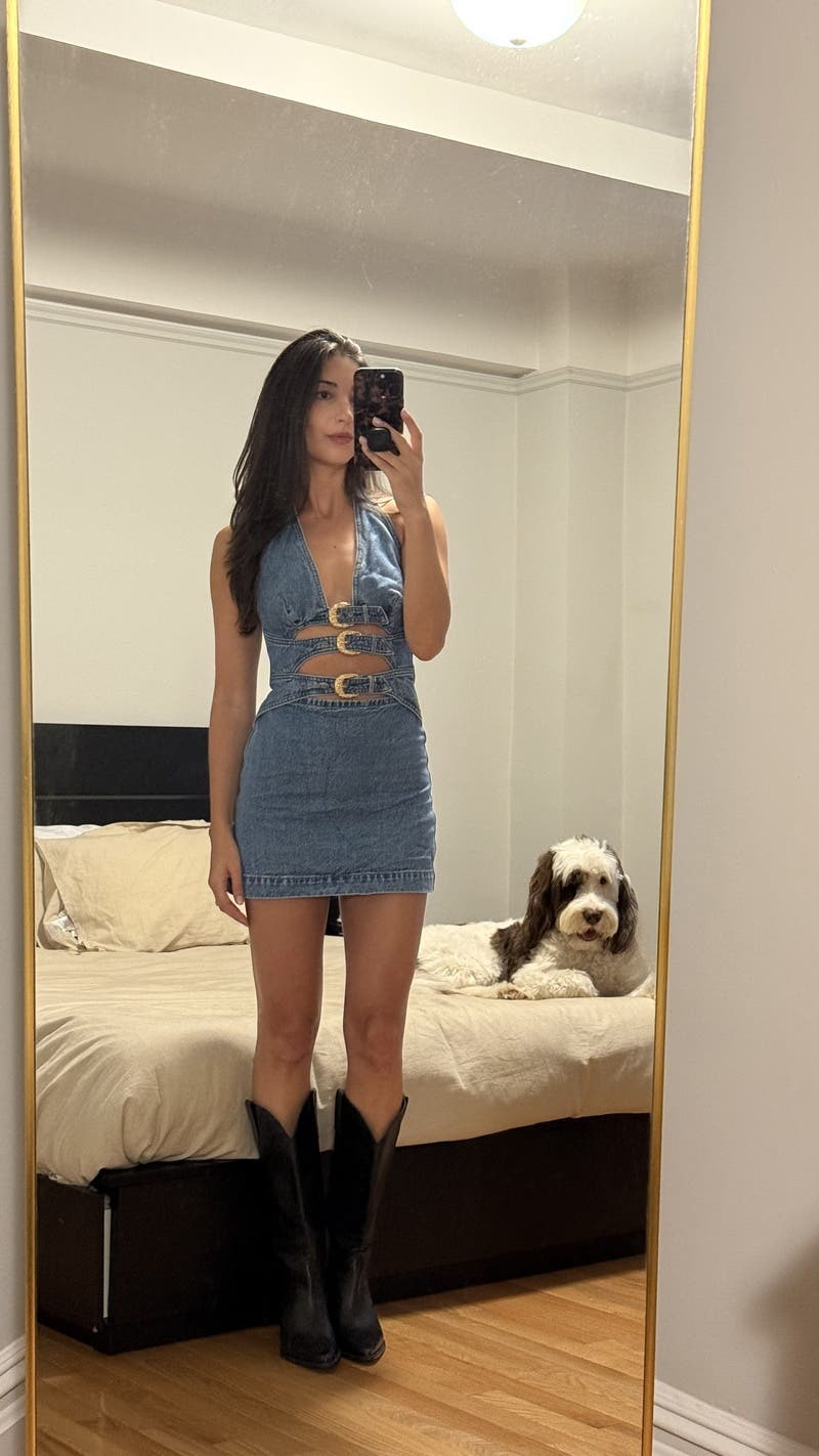 review thumbnail images 0