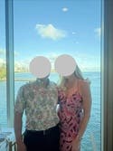review thumbnail images 0