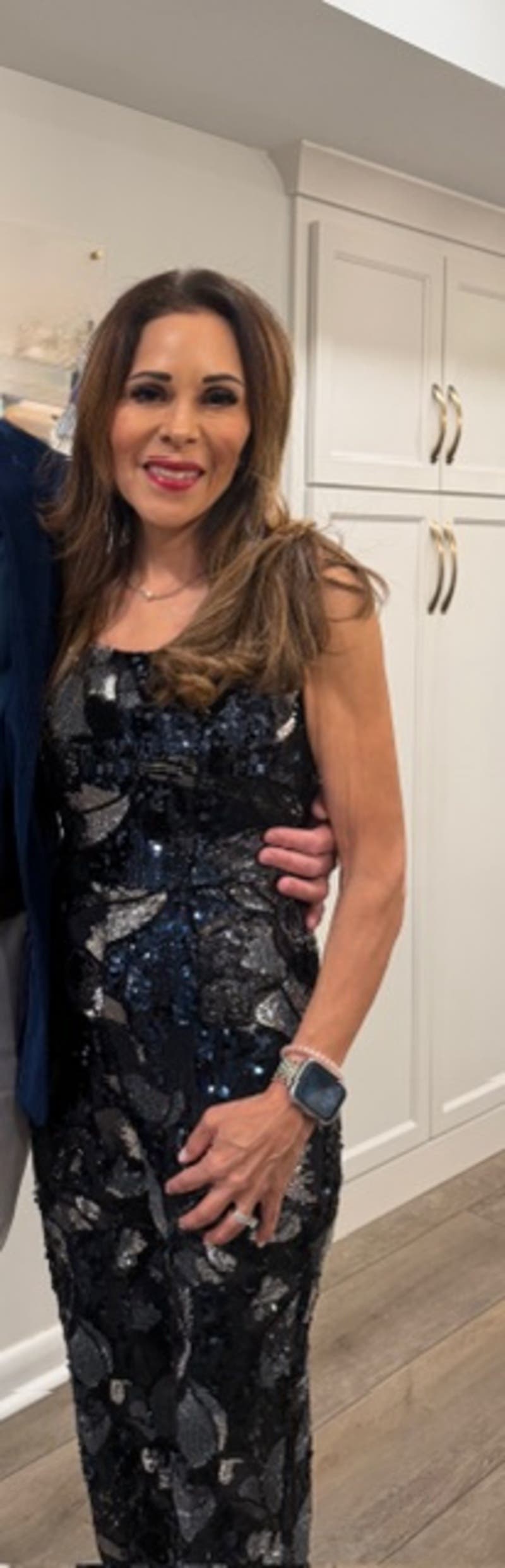 review thumbnail images 0