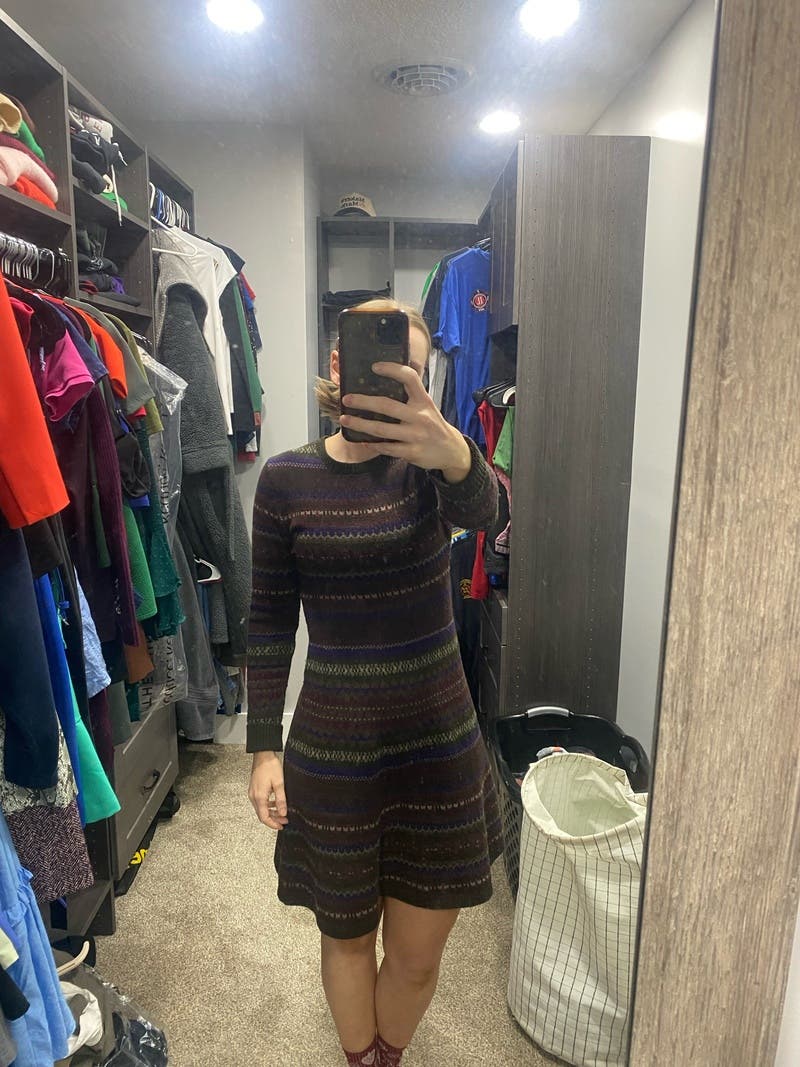 review thumbnail images 0