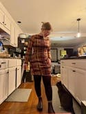 review thumbnail images 13