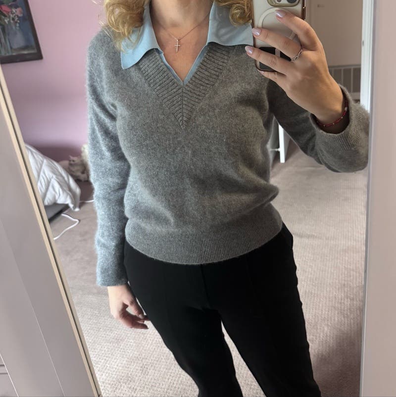 review thumbnail images 3