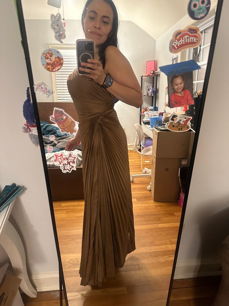 Lili