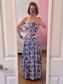 review thumbnail images 15