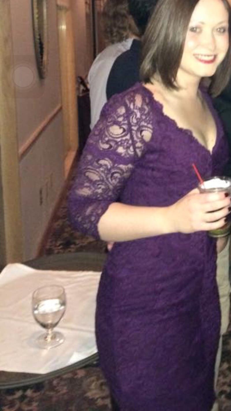 Laura